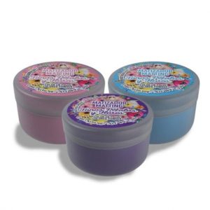 MATIZADOR PETALOS Y FLORES HORTENSIA CARDENO