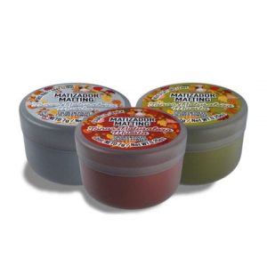 MATIZADOR NATURALEZA MUERTA SAPELI