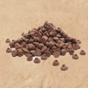 CHOCOLATE NEGRO 55% 500GR HACIENDA EL CASTILLO