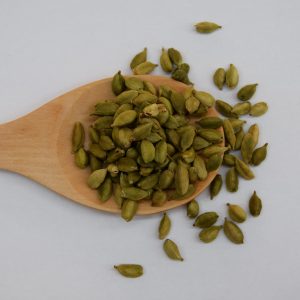 CARDAMOMO EN PEPA 20GR