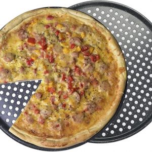 LATA PIZZA 36CM