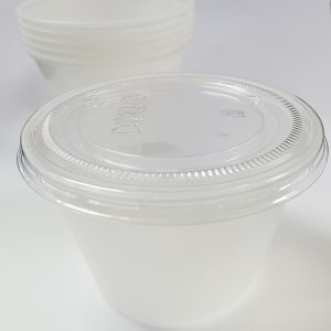 COPA SOUFLE 5.5 ONZ PAQX50