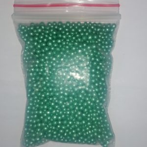 GRAGEA # 2 VERDE OLIVA 50GR