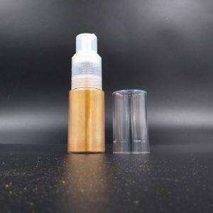 DISPENSADOR PERLA DIAMANT AMARILLO