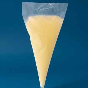 CREMA DE LIMON 250GR