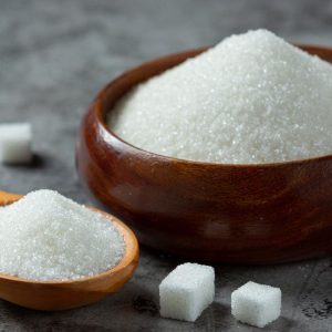 ERITRITOL 1KL