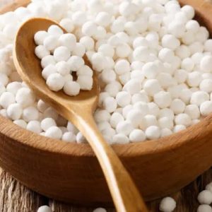 TAPIOCA 25KG