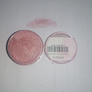 PERLADO FUCSIA PEQ