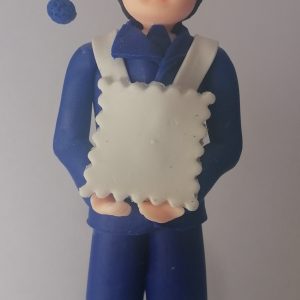 GRADUADOS MEDIANOS $11.50
