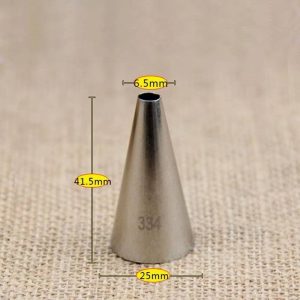 BOQUILLA #801/334 GR