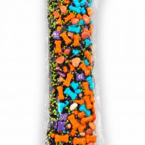 GRAGEA MIX HALLOWEEN FINA 50G