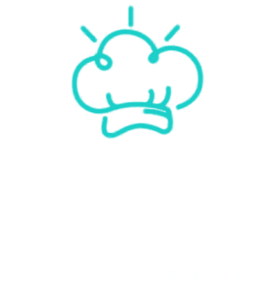 Delyclar